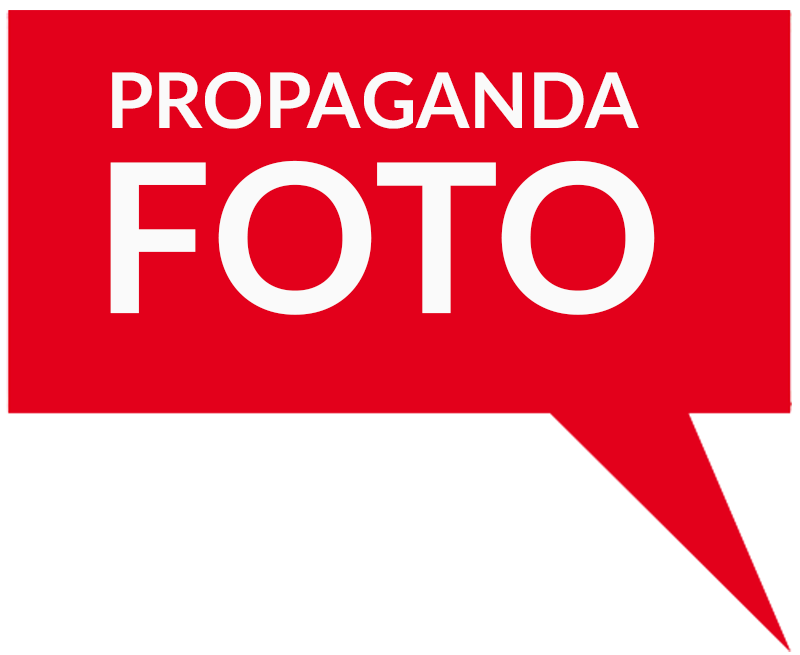 (c) Propaganda-foto.de